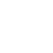 Border (6)