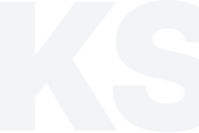 KS