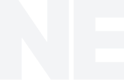 NE