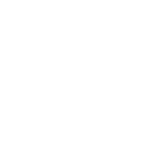 24/7 Emergency Towing Service