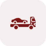 Comprehensive service