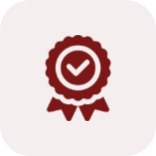 Customer-first approach