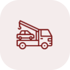 Light-Duty Towing