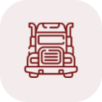 Medium & Heavy-Duty Towing