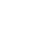Watch Our Video